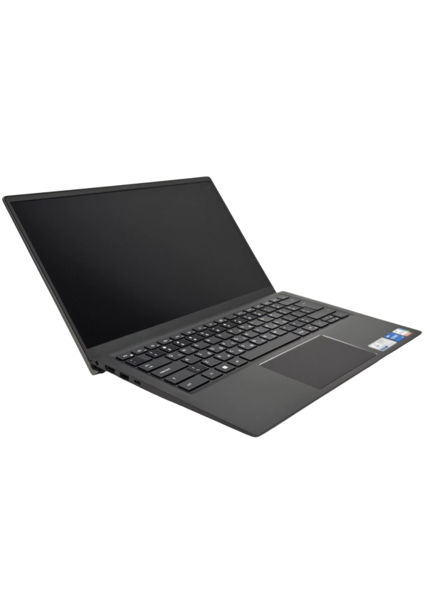 Dell Vostro 5410 i5-11300H 16GB 512SSD 14